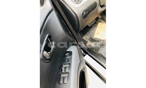 Buy Import Hyundai i10 Black Car in Import - Dubai in Al Jazirah State Buy Import Hyundai i10 Black Car in Import - Dubai in Al Jazirah State