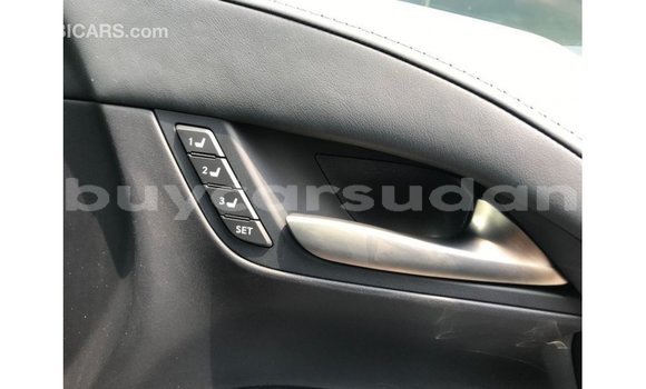 Buy Import Lexus LX Other Car in Import - Dubai in Al Jazirah State Buy Import Lexus LX Other Car in Import - Dubai in Al Jazirah State