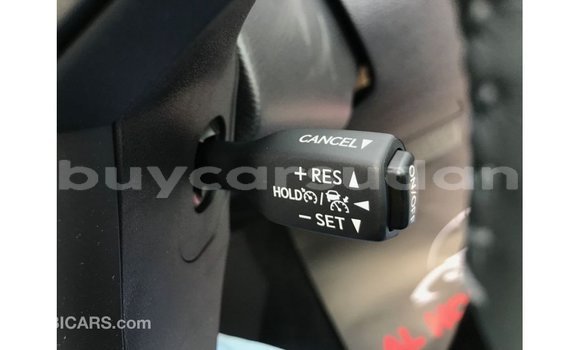 Buy Import Lexus LX Other Car in Import - Dubai in Al Jazirah State Buy Import Lexus LX Other Car in Import - Dubai in Al Jazirah State