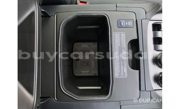 Buy Import Lexus LX Other Car in Import - Dubai in Al Jazirah State Buy Import Lexus LX Other Car in Import - Dubai in Al Jazirah State