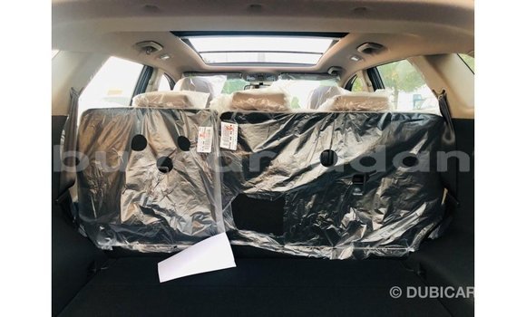 Buy Import Hyundai Tucson Other Car in Import - Dubai in Al Jazirah State Buy Import Hyundai Tucson Other Car in Import - Dubai in Al Jazirah State