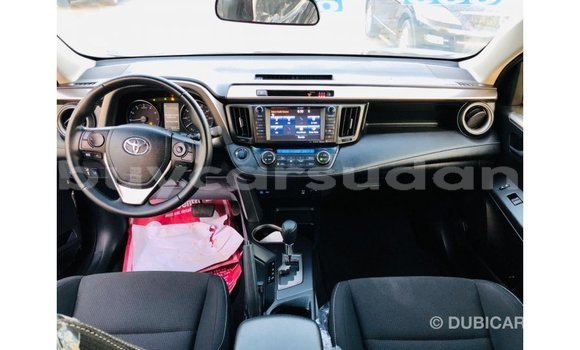 Buy Import Toyota HiAce Black Truck in Import - Dubai in Al Jazirah State Buy Import Toyota HiAce Black Truck in Import - Dubai in Al Jazirah State
