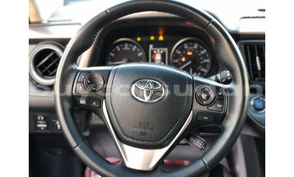 Buy Import Toyota HiAce Black Truck in Import - Dubai in Al Jazirah State Buy Import Toyota HiAce Black Truck in Import - Dubai in Al Jazirah State