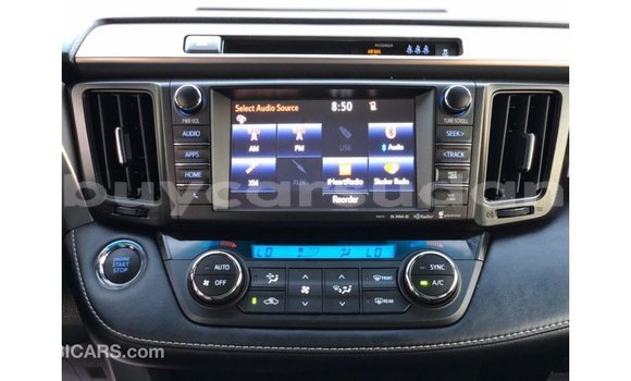 Buy Import Toyota HiAce Black Truck in Import - Dubai in Al Jazirah State Buy Import Toyota HiAce Black Truck in Import - Dubai in Al Jazirah State