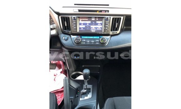 Buy Import Toyota HiAce Black Truck in Import - Dubai in Al Jazirah State Buy Import Toyota HiAce Black Truck in Import - Dubai in Al Jazirah State