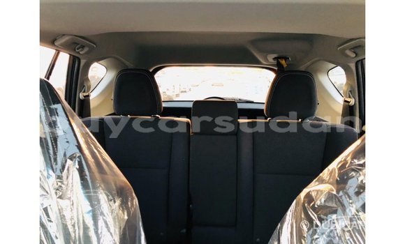 Buy Import Toyota HiAce Black Truck in Import - Dubai in Al Jazirah State Buy Import Toyota HiAce Black Truck in Import - Dubai in Al Jazirah State