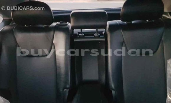 Buy Import Lexus RX 350 Black Car in Import - Dubai in Al Jazirah State Buy Import Lexus RX 350 Black Car in Import - Dubai in Al Jazirah State
