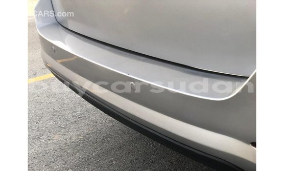 Acheter Import Voiture Toyota Fortuner Autre à Import - Dubai, État d'Al Jazirah Acheter Import Voiture Toyota Fortuner Autre à Import - Dubai, État d'Al Jazirah