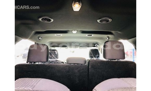 Buy Import Ford Explorer Other Car in Import - Dubai in Al Jazirah State Buy Import Ford Explorer Other Car in Import - Dubai in Al Jazirah State