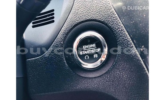 Buy Import Ford Explorer Other Car in Import - Dubai in Al Jazirah State Buy Import Ford Explorer Other Car in Import - Dubai in Al Jazirah State