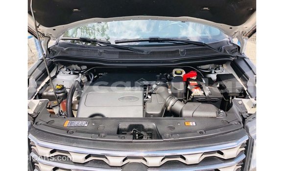 Buy Import Ford Explorer Other Car in Import - Dubai in Al Jazirah State Buy Import Ford Explorer Other Car in Import - Dubai in Al Jazirah State