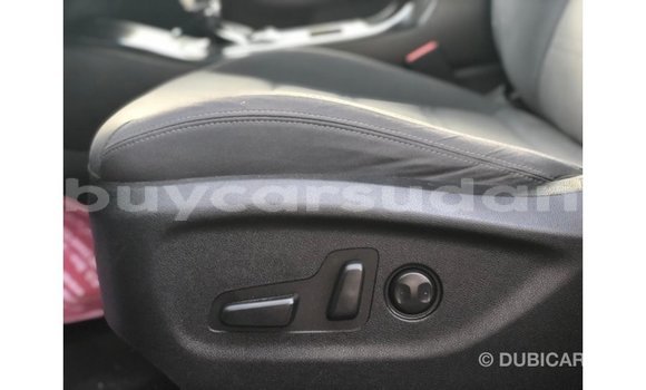 Buy Import Kia Sorento Other Car in Import - Dubai in Al Jazirah State Buy Import Kia Sorento Other Car in Import - Dubai in Al Jazirah State