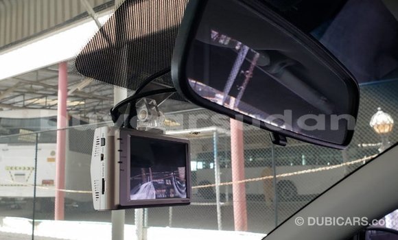 Buy Import Hyundai Tucson White Car in Import - Dubai in Al Jazirah State Buy Import Hyundai Tucson White Car in Import - Dubai in Al Jazirah State