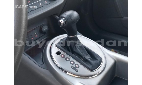 Buy Import Kia Sportage Other Car in Import - Dubai in Al Jazirah State Buy Import Kia Sportage Other Car in Import - Dubai in Al Jazirah State
