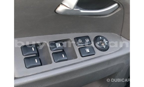 Buy Import Kia Sportage Other Car in Import - Dubai in Al Jazirah State Buy Import Kia Sportage Other Car in Import - Dubai in Al Jazirah State
