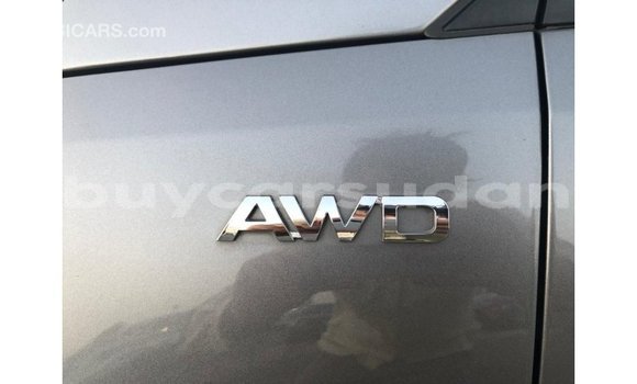 Buy Import Kia Sportage Other Car in Import - Dubai in Al Jazirah State Buy Import Kia Sportage Other Car in Import - Dubai in Al Jazirah State