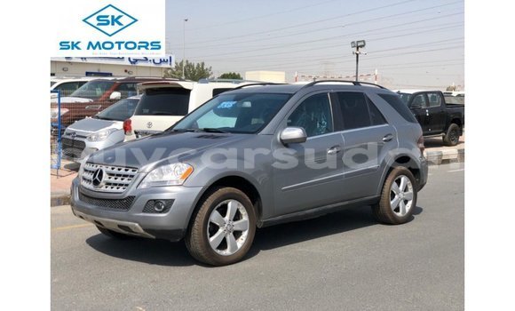 Buy Import Mercedes-Benz 190 Other Car in Import - Dubai in Al Jazirah State