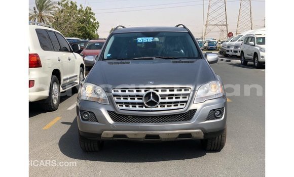 Buy Import Mercedes-Benz 190 Other Car in Import - Dubai in Al Jazirah State Buy Import Mercedes-Benz 190 Other Car in Import - Dubai in Al Jazirah State