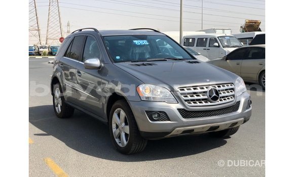 Buy Import Mercedes-Benz 190 Other Car in Import - Dubai in Al Jazirah State Buy Import Mercedes-Benz 190 Other Car in Import - Dubai in Al Jazirah State