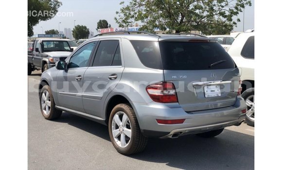 Buy Import Mercedes-Benz 190 Other Car in Import - Dubai in Al Jazirah State Buy Import Mercedes-Benz 190 Other Car in Import - Dubai in Al Jazirah State