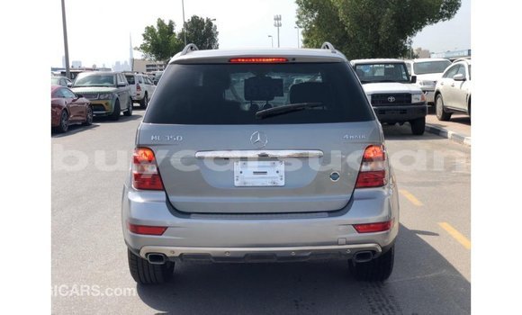 Buy Import Mercedes-Benz 190 Other Car in Import - Dubai in Al Jazirah State Buy Import Mercedes-Benz 190 Other Car in Import - Dubai in Al Jazirah State