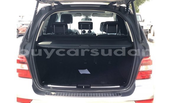 Buy Import Mercedes-Benz 190 Other Car in Import - Dubai in Al Jazirah State Buy Import Mercedes-Benz 190 Other Car in Import - Dubai in Al Jazirah State