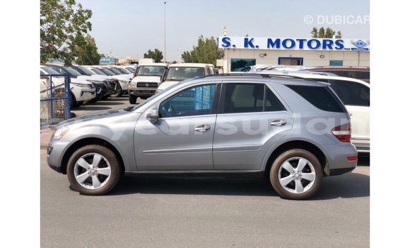 Buy Import Mercedes-Benz 190 Other Car in Import - Dubai in Al Jazirah State Buy Import Mercedes-Benz 190 Other Car in Import - Dubai in Al Jazirah State