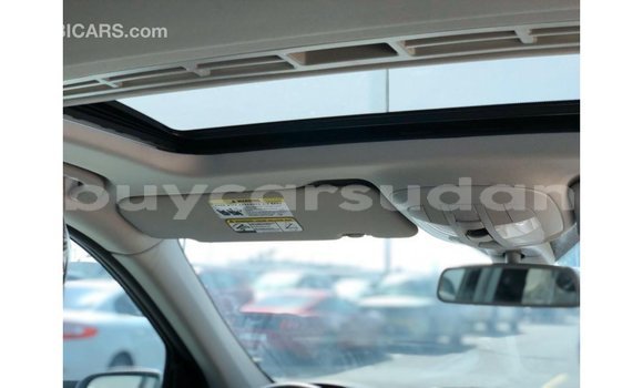Buy Import Mercedes-Benz 190 Other Car in Import - Dubai in Al Jazirah State Buy Import Mercedes-Benz 190 Other Car in Import - Dubai in Al Jazirah State