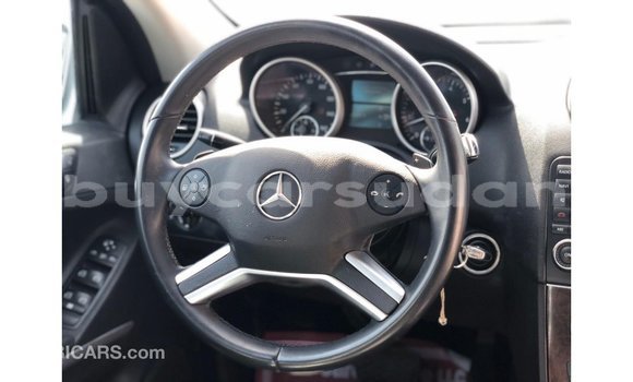 Buy Import Mercedes-Benz 190 Other Car in Import - Dubai in Al Jazirah State Buy Import Mercedes-Benz 190 Other Car in Import - Dubai in Al Jazirah State