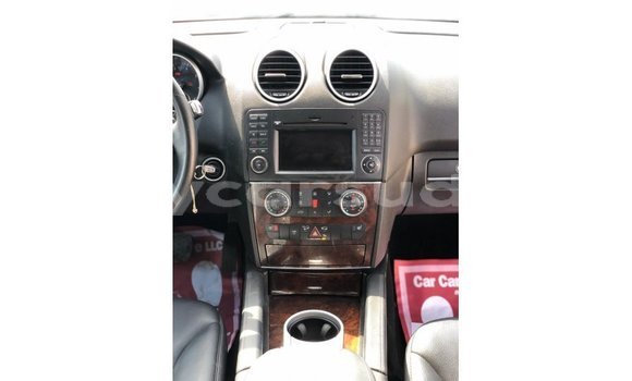 Buy Import Mercedes-Benz 190 Other Car in Import - Dubai in Al Jazirah State Buy Import Mercedes-Benz 190 Other Car in Import - Dubai in Al Jazirah State