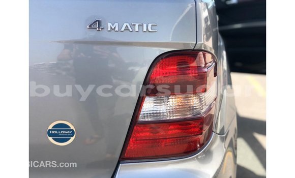 Buy Import Mercedes-Benz 190 Other Car in Import - Dubai in Al Jazirah State Buy Import Mercedes-Benz 190 Other Car in Import - Dubai in Al Jazirah State