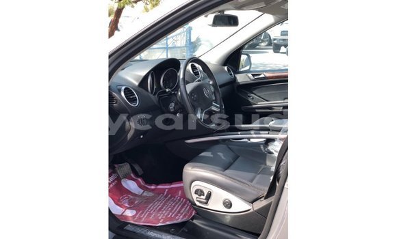 Buy Import Mercedes-Benz 190 Other Car in Import - Dubai in Al Jazirah State Buy Import Mercedes-Benz 190 Other Car in Import - Dubai in Al Jazirah State