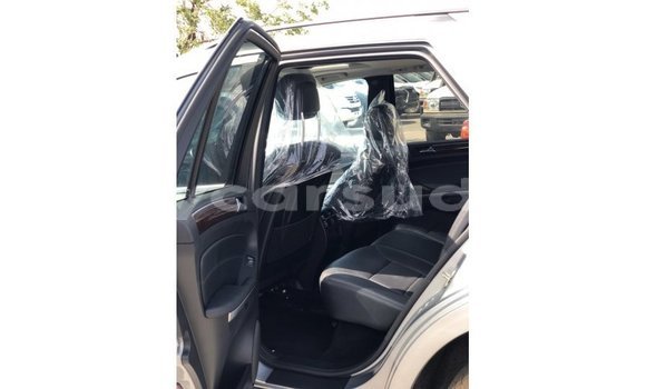 Buy Import Mercedes-Benz 190 Other Car in Import - Dubai in Al Jazirah State Buy Import Mercedes-Benz 190 Other Car in Import - Dubai in Al Jazirah State