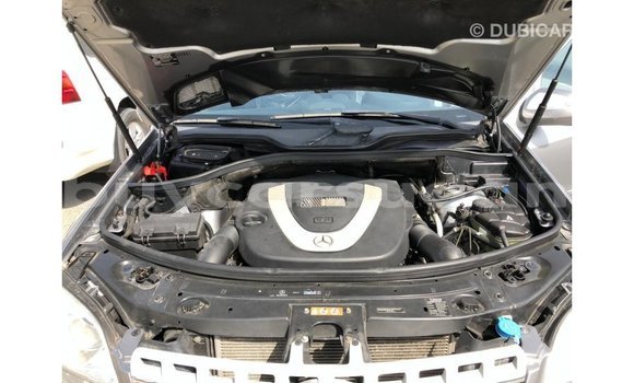 Buy Import Mercedes-Benz 190 Other Car in Import - Dubai in Al Jazirah State Buy Import Mercedes-Benz 190 Other Car in Import - Dubai in Al Jazirah State