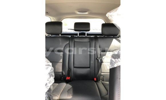 Buy Import Mercedes-Benz 190 Other Car in Import - Dubai in Al Jazirah State Buy Import Mercedes-Benz 190 Other Car in Import - Dubai in Al Jazirah State