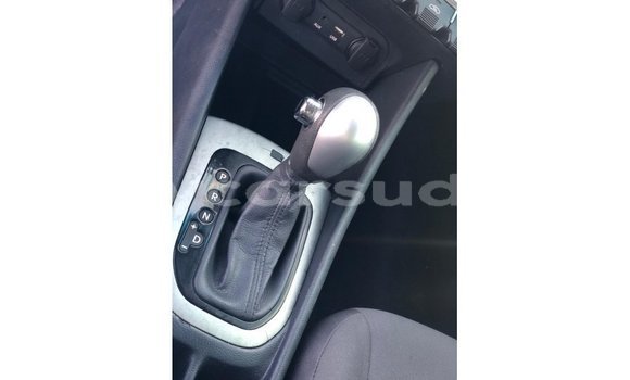 Buy Import Kia Carens Black Car in Import - Dubai in Al Jazirah State Buy Import Kia Carens Black Car in Import - Dubai in Al Jazirah State