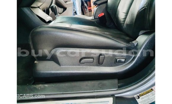 Buy Import Nissan Altima Other Car in Import - Dubai in Al Jazirah State Buy Import Nissan Altima Other Car in Import - Dubai in Al Jazirah State