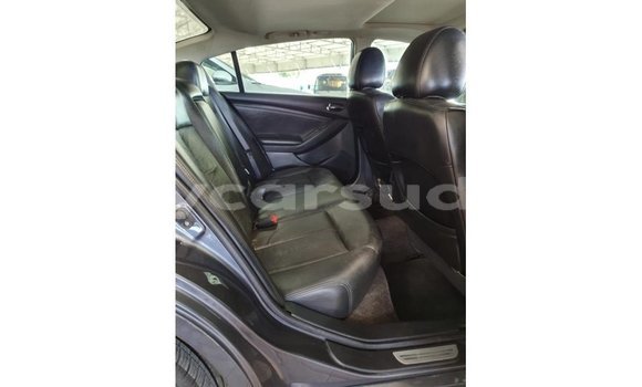 Buy Import Nissan Altima Other Car in Import - Dubai in Al Jazirah State Buy Import Nissan Altima Other Car in Import - Dubai in Al Jazirah State