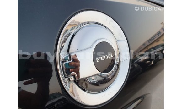 Buy Import Dodge Challenger Black Car in Import - Dubai in Al Jazirah State Buy Import Dodge Challenger Black Car in Import - Dubai in Al Jazirah State