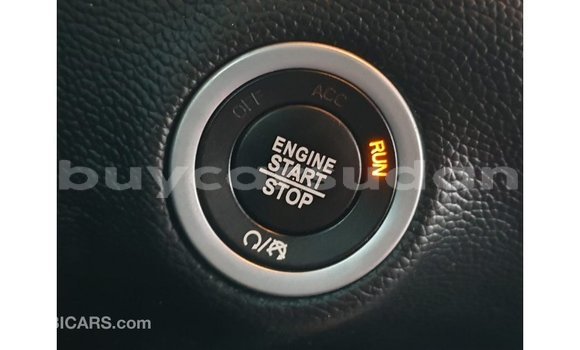 Buy Import Dodge Challenger Black Car in Import - Dubai in Al Jazirah State Buy Import Dodge Challenger Black Car in Import - Dubai in Al Jazirah State