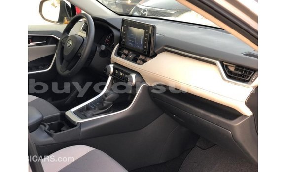 Acheter Import Utilitaire Toyota HiAce Autre à Import - Dubai, État d'Al Jazirah Acheter Import Utilitaire Toyota HiAce Autre à Import - Dubai, État d'Al Jazirah