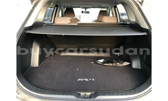 Acheter Import Utilitaire Toyota HiAce Autre à Import - Dubai, État d'Al Jazirah Acheter Import Utilitaire Toyota HiAce Autre à Import - Dubai, État d'Al Jazirah