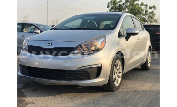 Buy Import Kia Carens Other Car in Import - Dubai in Al Jazirah State Buy Import Kia Carens Other Car in Import - Dubai in Al Jazirah State