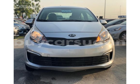 Buy Import Kia Carens Other Car in Import - Dubai in Al Jazirah State Buy Import Kia Carens Other Car in Import - Dubai in Al Jazirah State
