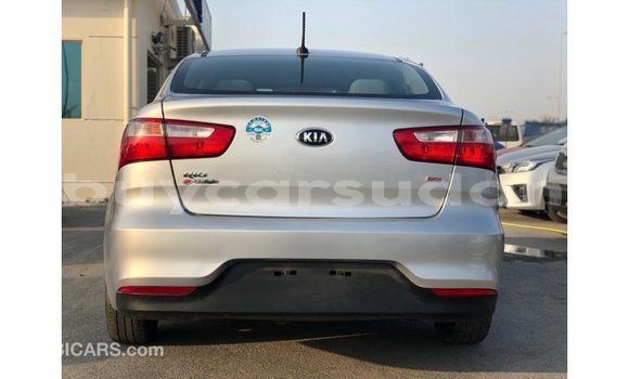 Buy Import Kia Carens Other Car in Import - Dubai in Al Jazirah State Buy Import Kia Carens Other Car in Import - Dubai in Al Jazirah State