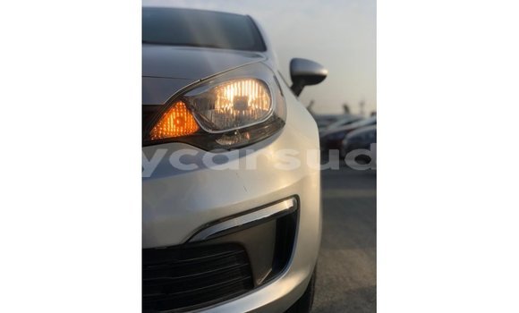 Buy Import Kia Carens Other Car in Import - Dubai in Al Jazirah State Buy Import Kia Carens Other Car in Import - Dubai in Al Jazirah State