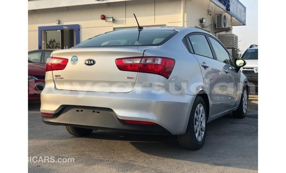 Buy Import Kia Carens Other Car in Import - Dubai in Al Jazirah State Buy Import Kia Carens Other Car in Import - Dubai in Al Jazirah State