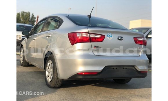 Buy Import Kia Carens Other Car in Import - Dubai in Al Jazirah State Buy Import Kia Carens Other Car in Import - Dubai in Al Jazirah State