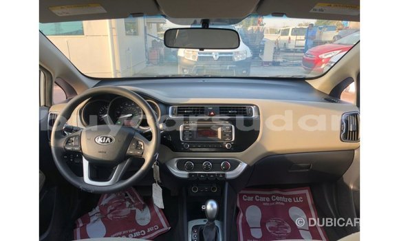 Buy Import Kia Carens Other Car in Import - Dubai in Al Jazirah State Buy Import Kia Carens Other Car in Import - Dubai in Al Jazirah State