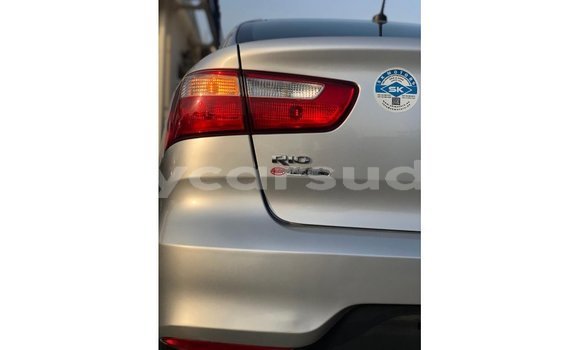 Buy Import Kia Carens Other Car in Import - Dubai in Al Jazirah State Buy Import Kia Carens Other Car in Import - Dubai in Al Jazirah State